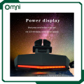 Omni Waterproof Wireless Remote Control Intelligent Bicycle Bike Turning Signal light